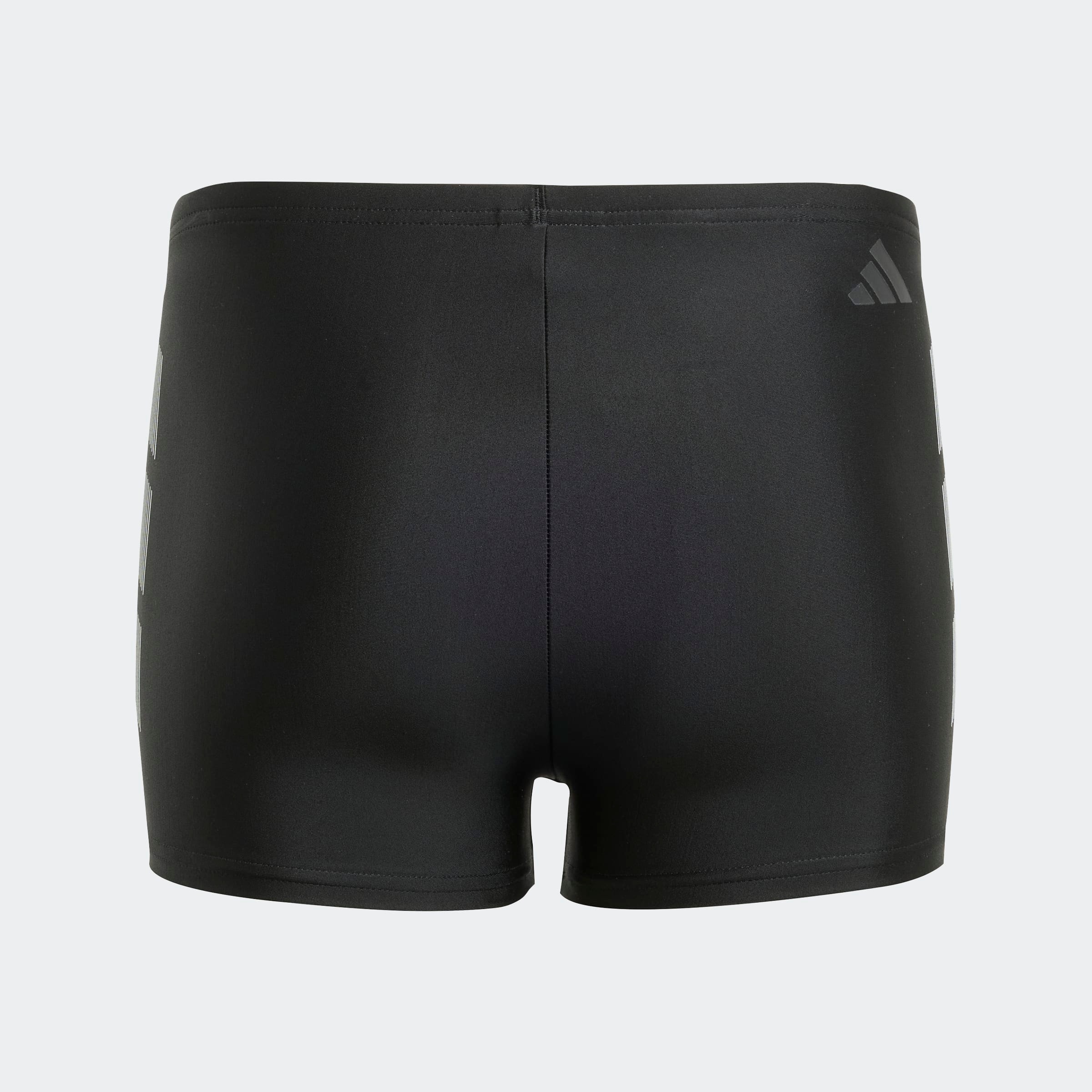 adidas Performance Badehose »BIG BARS KIDS BOXER«