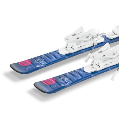 Elan Sky Ski