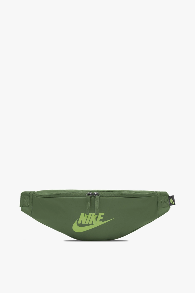 Nike Heritage 3 L Gürteltasche
