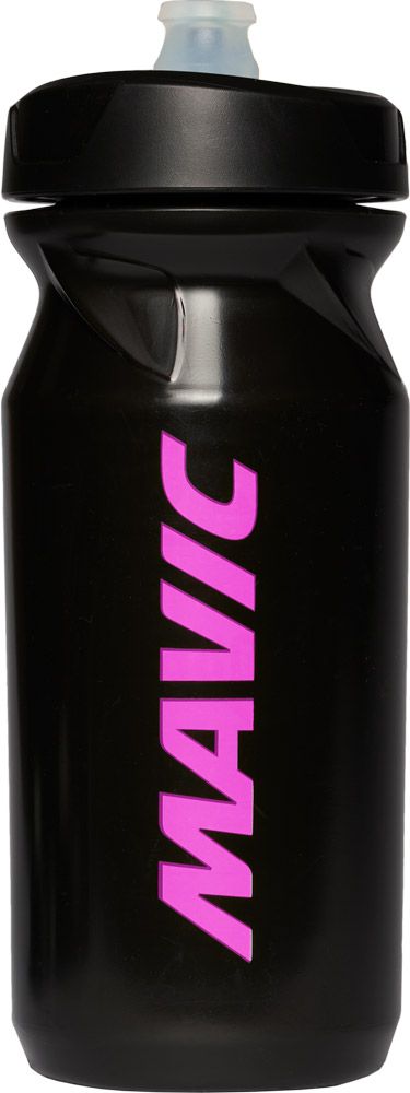 Mavic Bottle Cap Soft - Trinkflasche 800ml kaufen | Bike-Discount