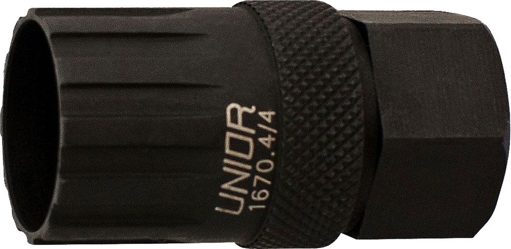 Unior Tools Kassettenabzieher Campagnolo® 1670.4/4 kaufen | Bike-Discount