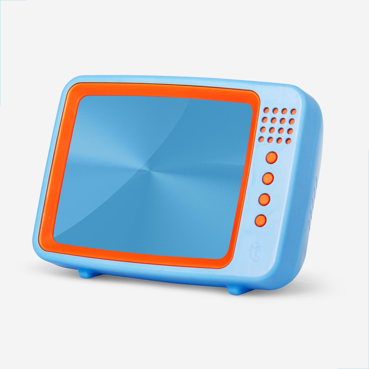 Smartphone-tv