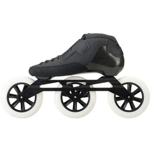 Patines Powerblade Pro 125 Rollerblade