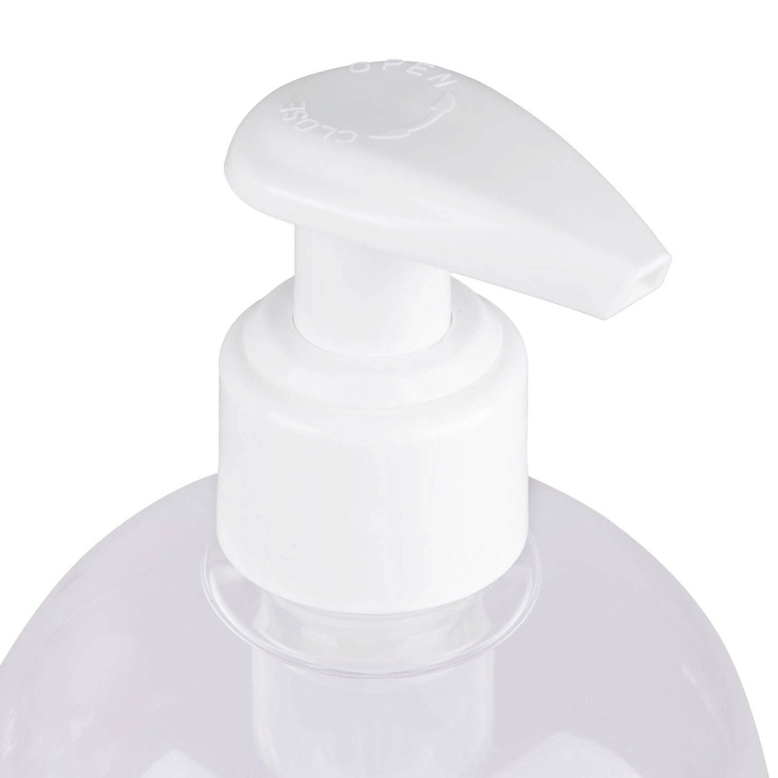 EasyGlide Siliconen Glijmiddel - 500 ml