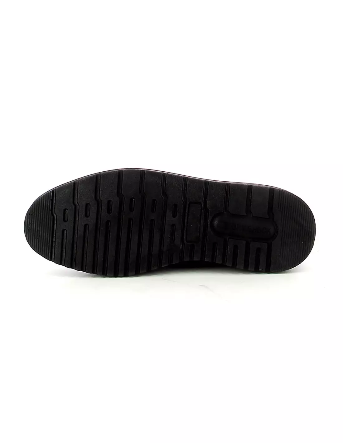 SHOELAB 2165 - Bottines & boots Noir