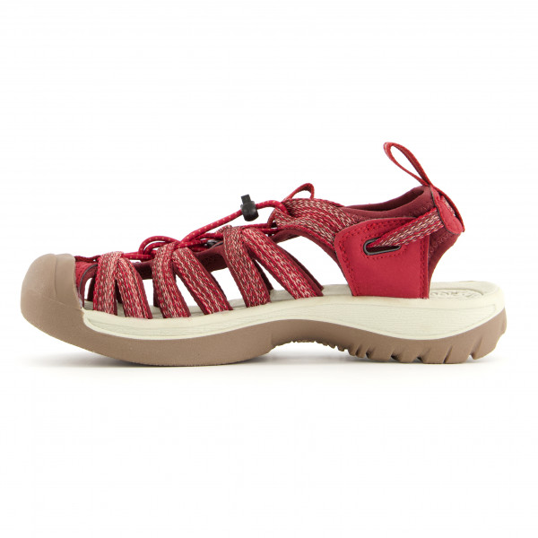 Keen - Women Whisper - Sandales