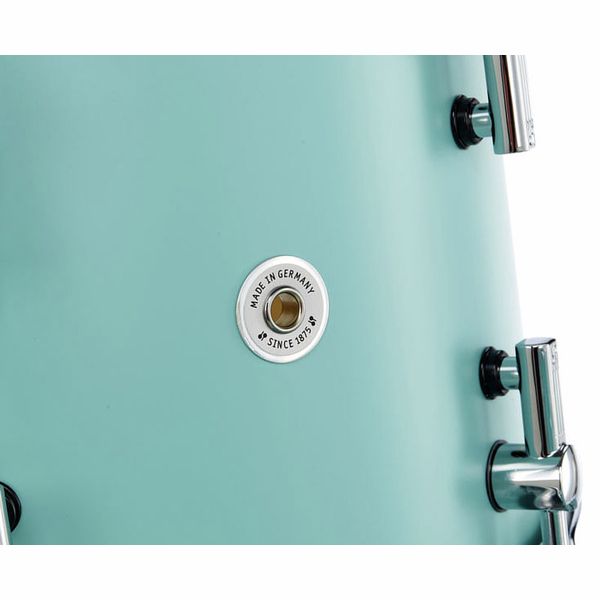 Sonor SQ1 Rock GT Cruiser Blue
