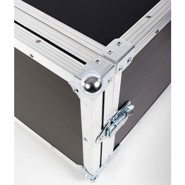 Thon Rack 6HE Eco II 35