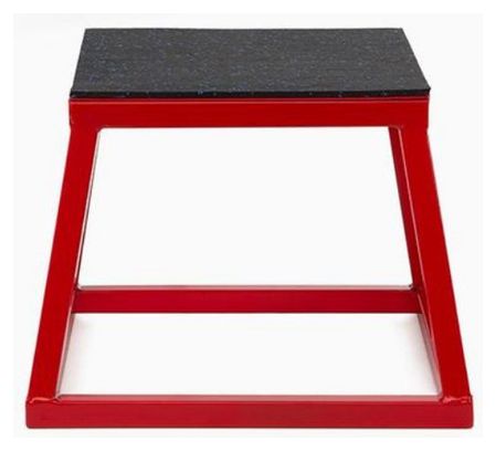 Plyo Box 30cm - BOOMFIT