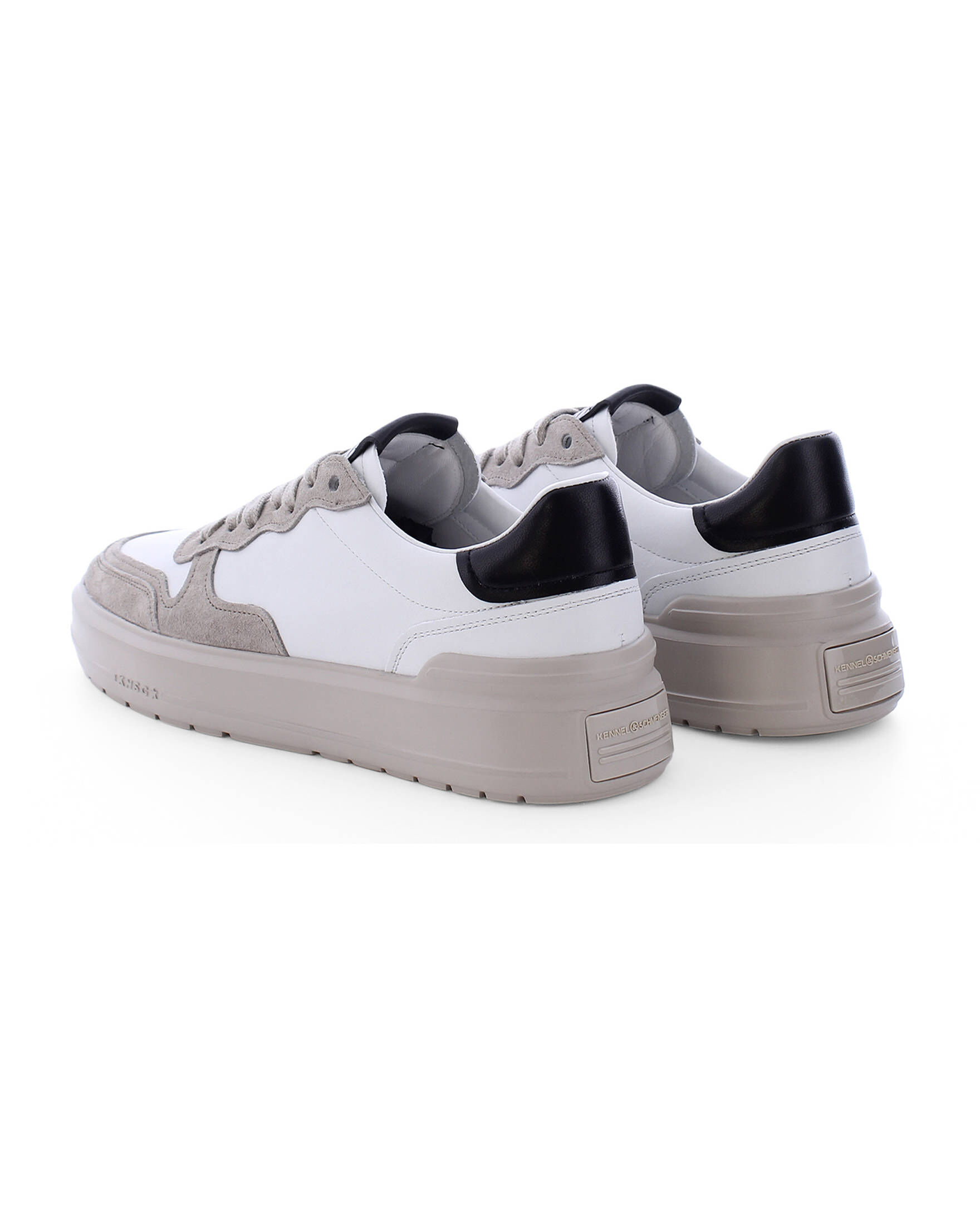 Kennel & Schmenger| Damen Sneaker SNAP