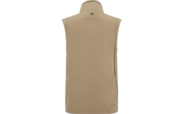 Craghoppers Adventure Gilet II Herrenweste