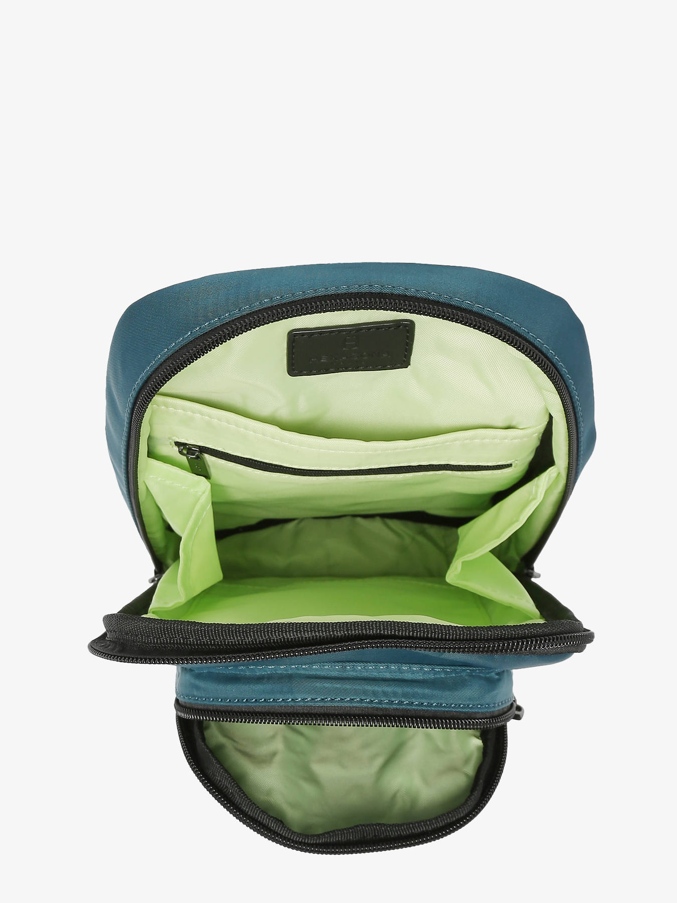 Sac bandoulire HEXAGONA