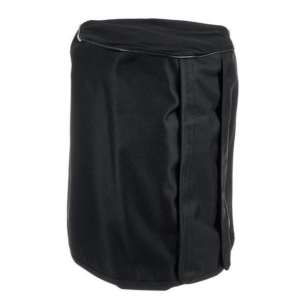 Thomann Raincover JBL Eon One Compact
