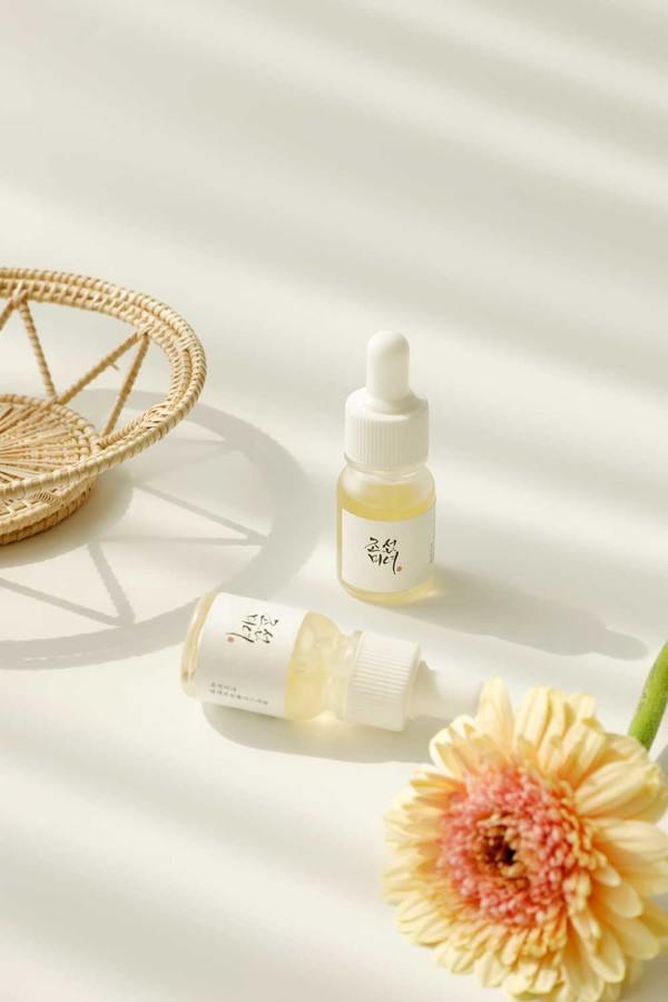 Beauty Of Joseon Glow Serum Propolis + Niacinamide 30ml