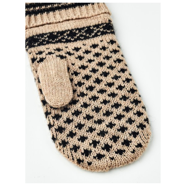 Hestra - Kid's Nordic Junior Mitt - Gants
