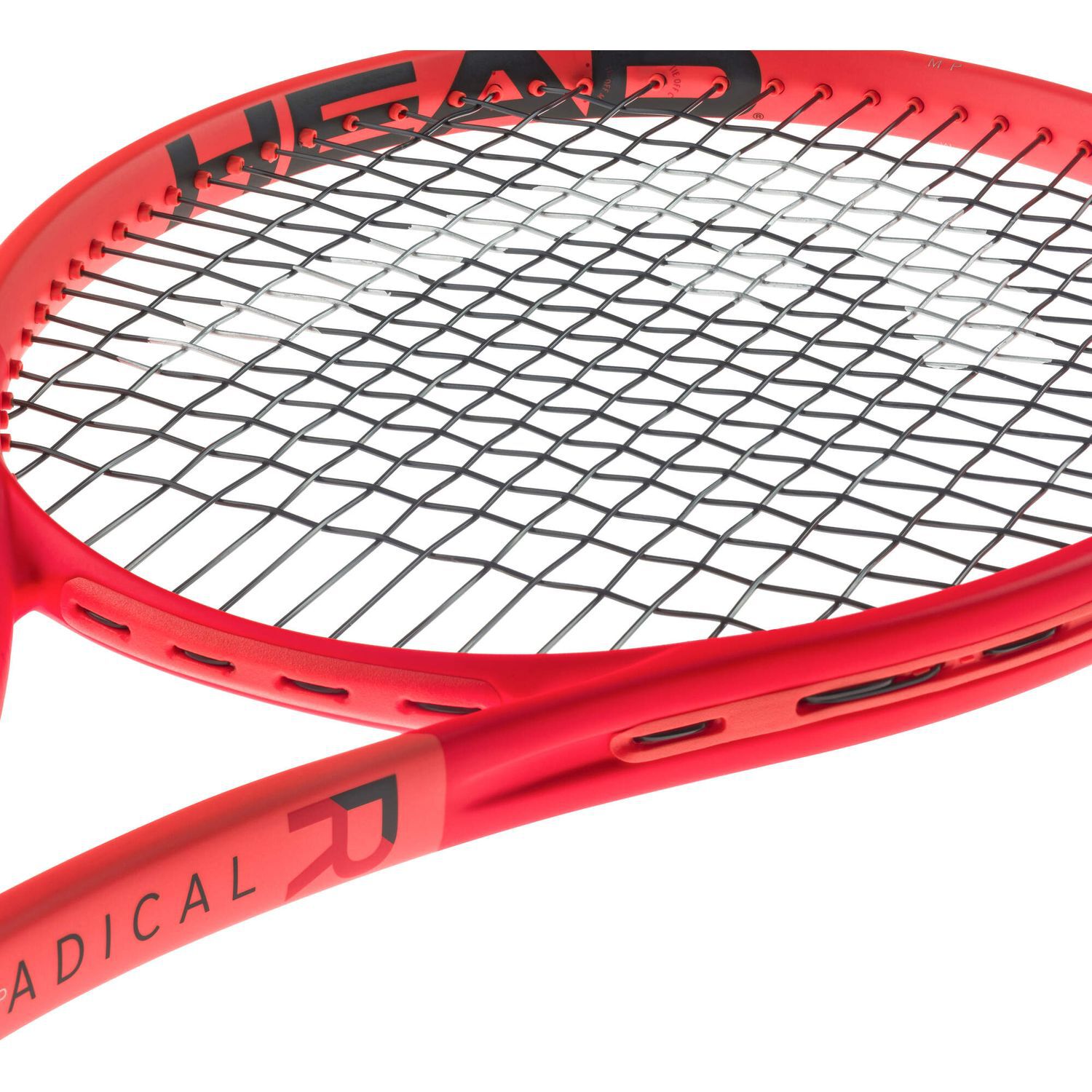 HeadRadical MP 2025