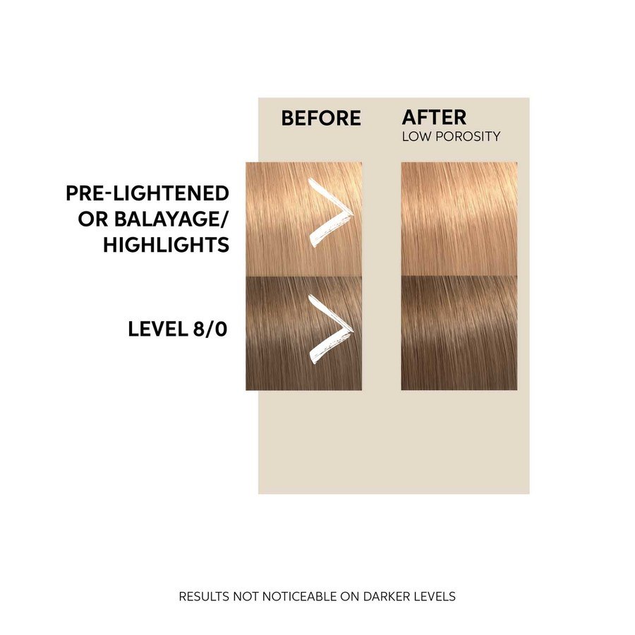 Wella Professionals Color Fresh Mask Golden Gloss 500ml