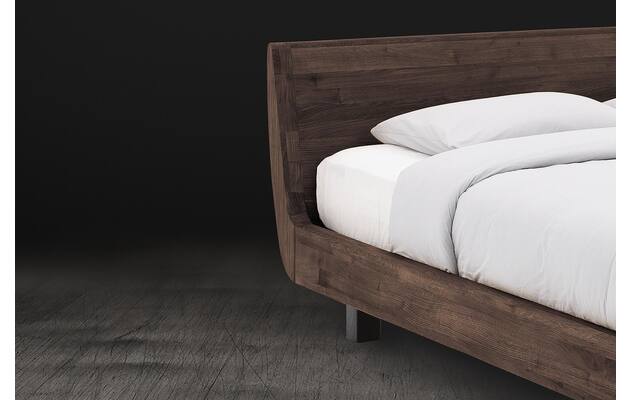 Bedframe Denzo