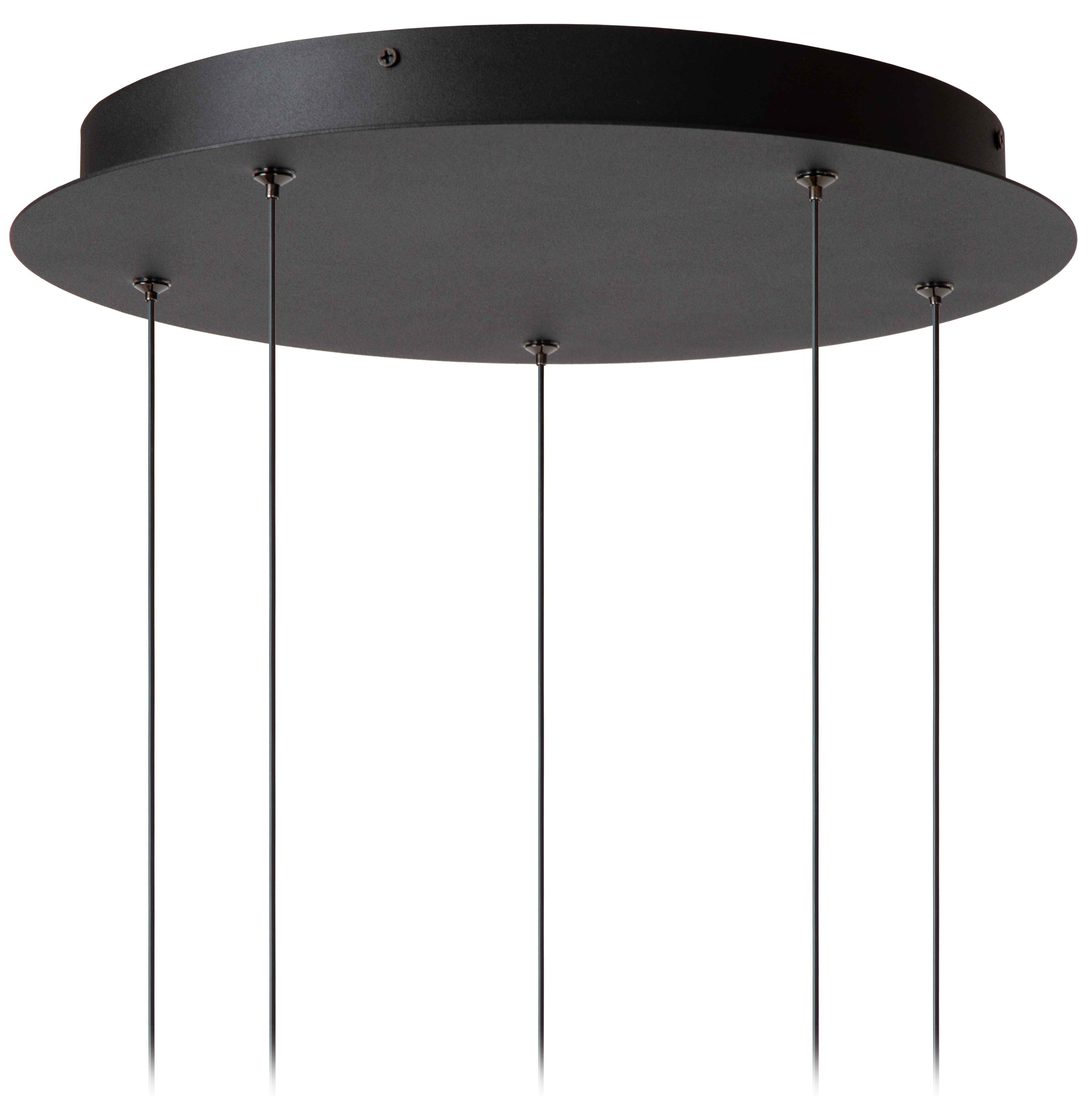 Hanglamp  Calina ⌀42  cm