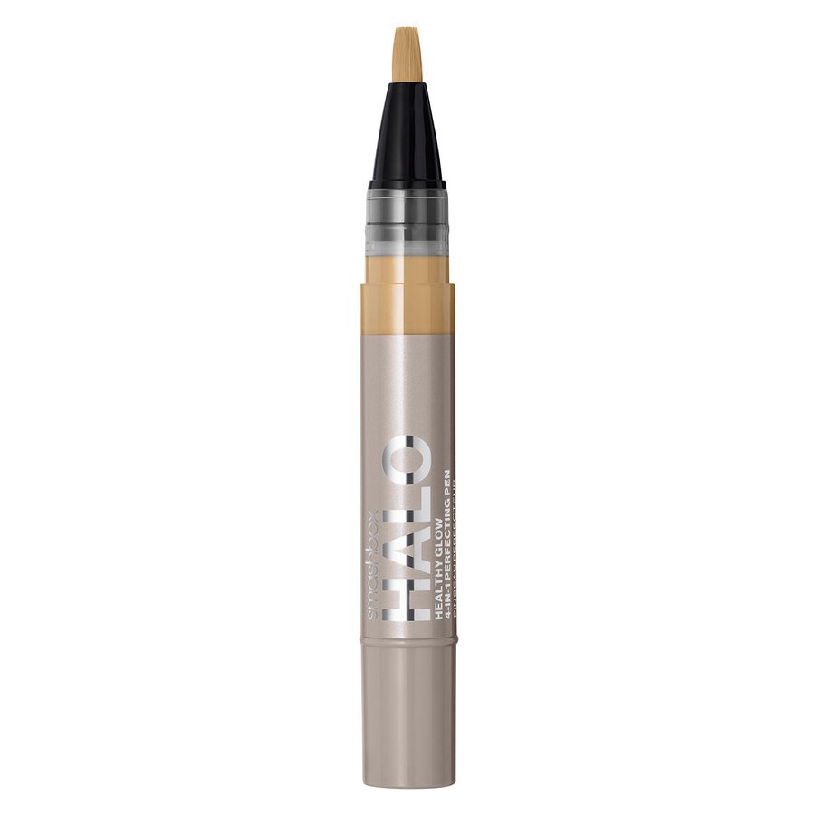 Smashbox Halo Healthy Glow 4-in-1 Perfecting Pen L20O 3,5ml