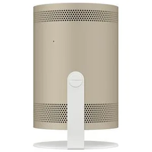 Samsung Coque souple The Freestyle Beige Étuis et protections