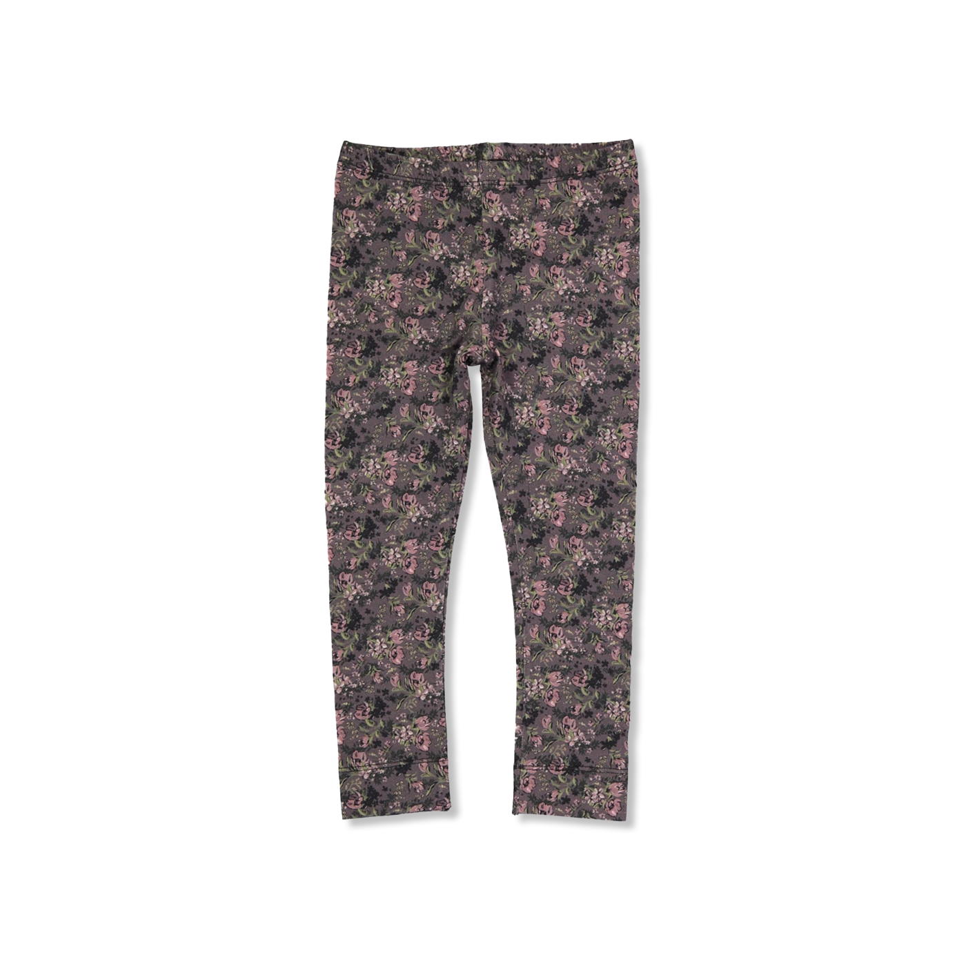 Valencia leggings