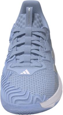 AdidasSoleMatch Control - blau