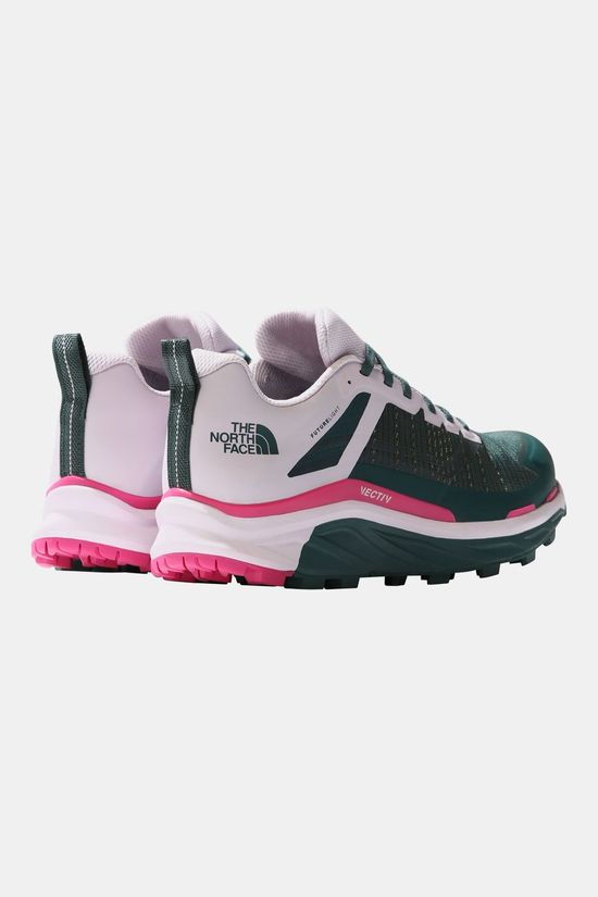 The North Face The North Face W Vectiv Infinite Futurelight