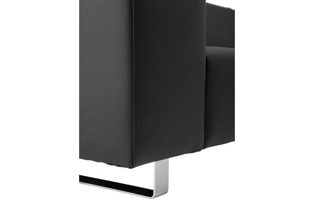 Loungebank Design@home
