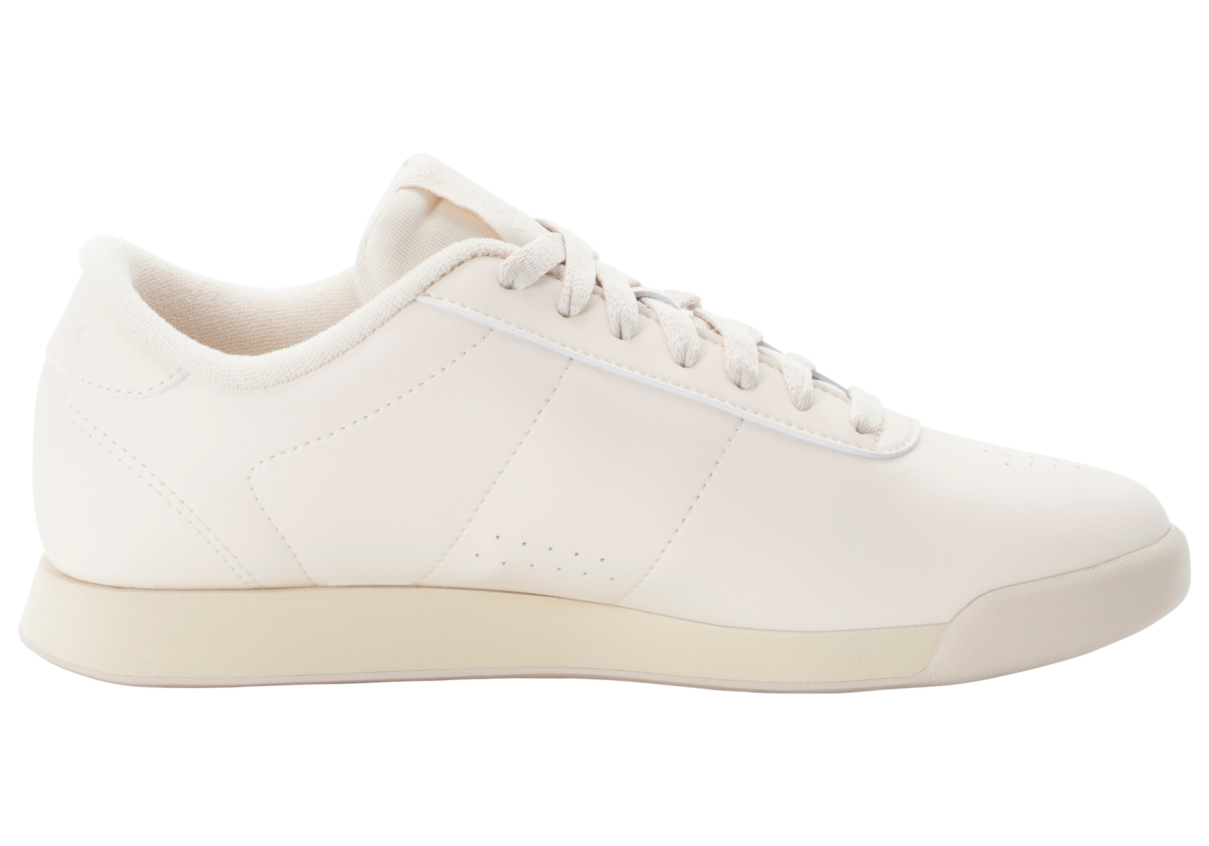 Reebok Classic Trainingsschuh »PRINCESS«