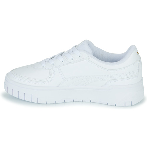 Puma - CALI DREAM - Blanc