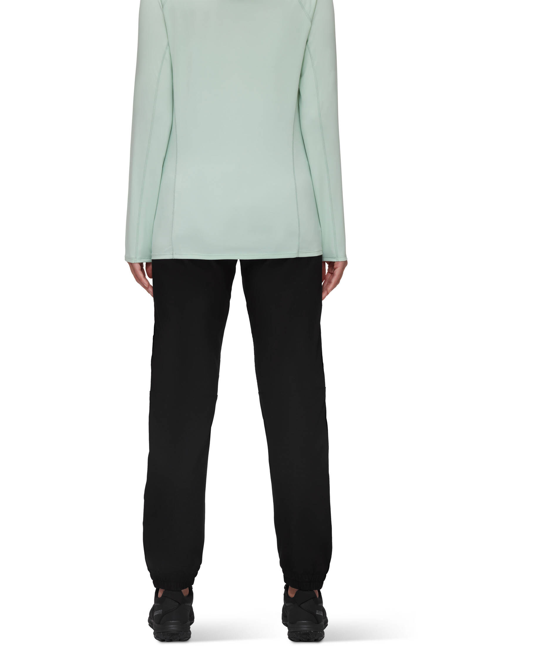 Mammut| Damen Hose MASSONE