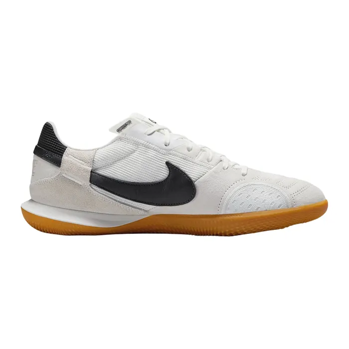 Nike Streetgato Sneakers Heren