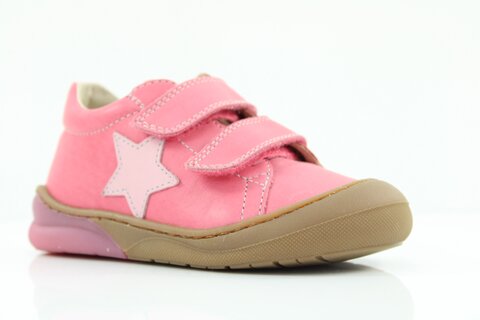 Naturino Sneaker