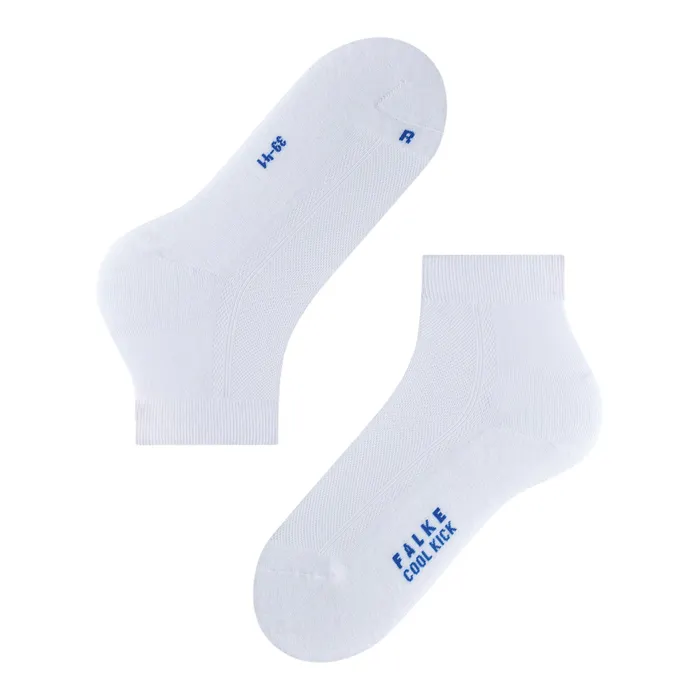 FALKE Cool Kick Sokken Senior