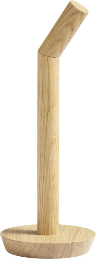 Hay Porter-Oiled oak Oiled oak
