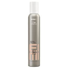 Wella Professional - EIMI Extra Volume - Hardener for volume and strong hair fixation 500ml