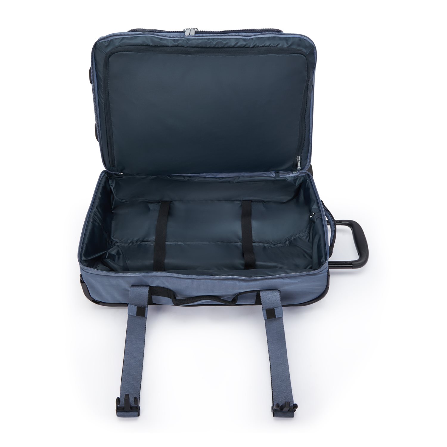 Kipling Aviana S blue lover