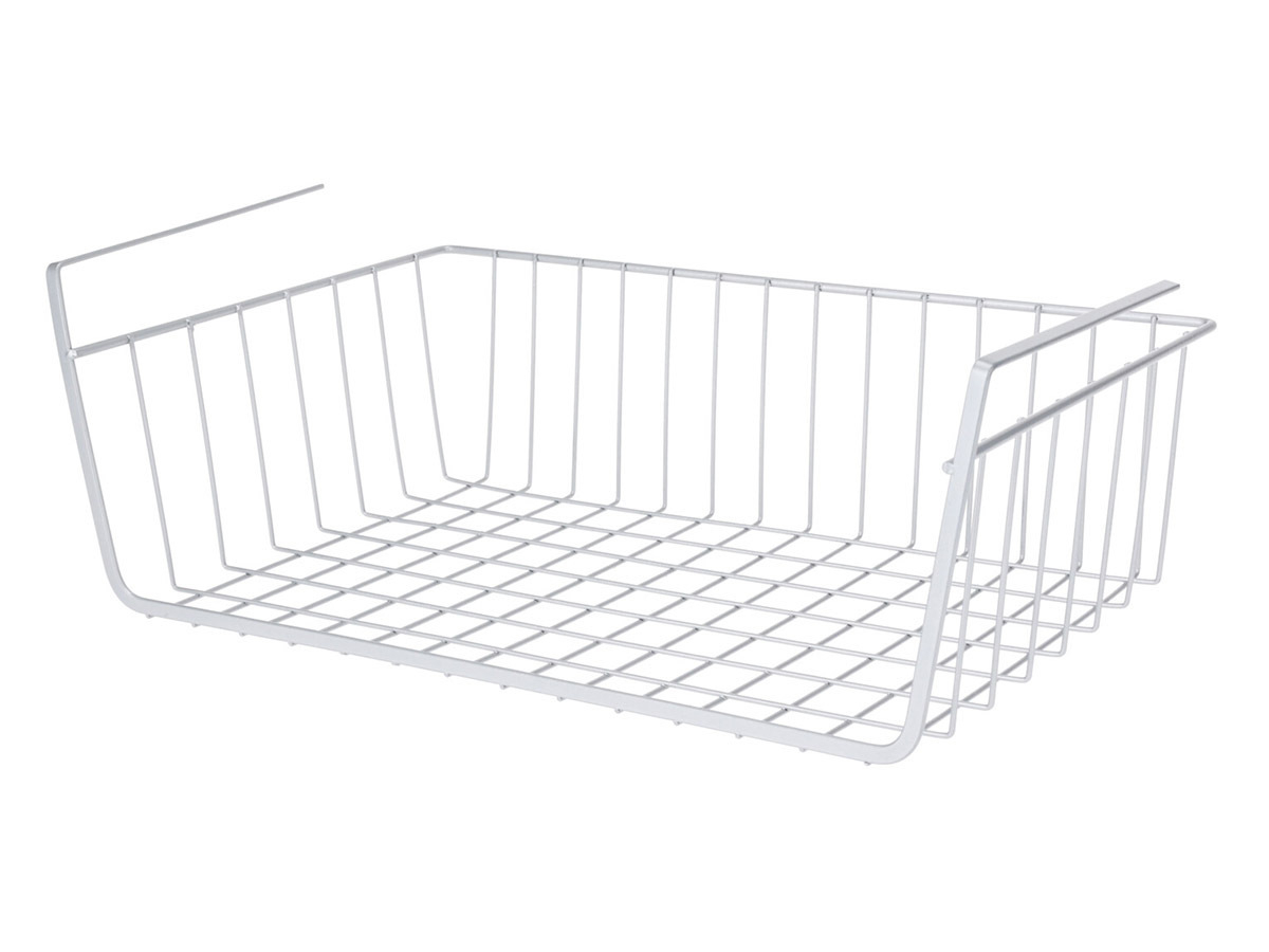 Storage Solutions hangmand - 40 x 26 x 14 cm