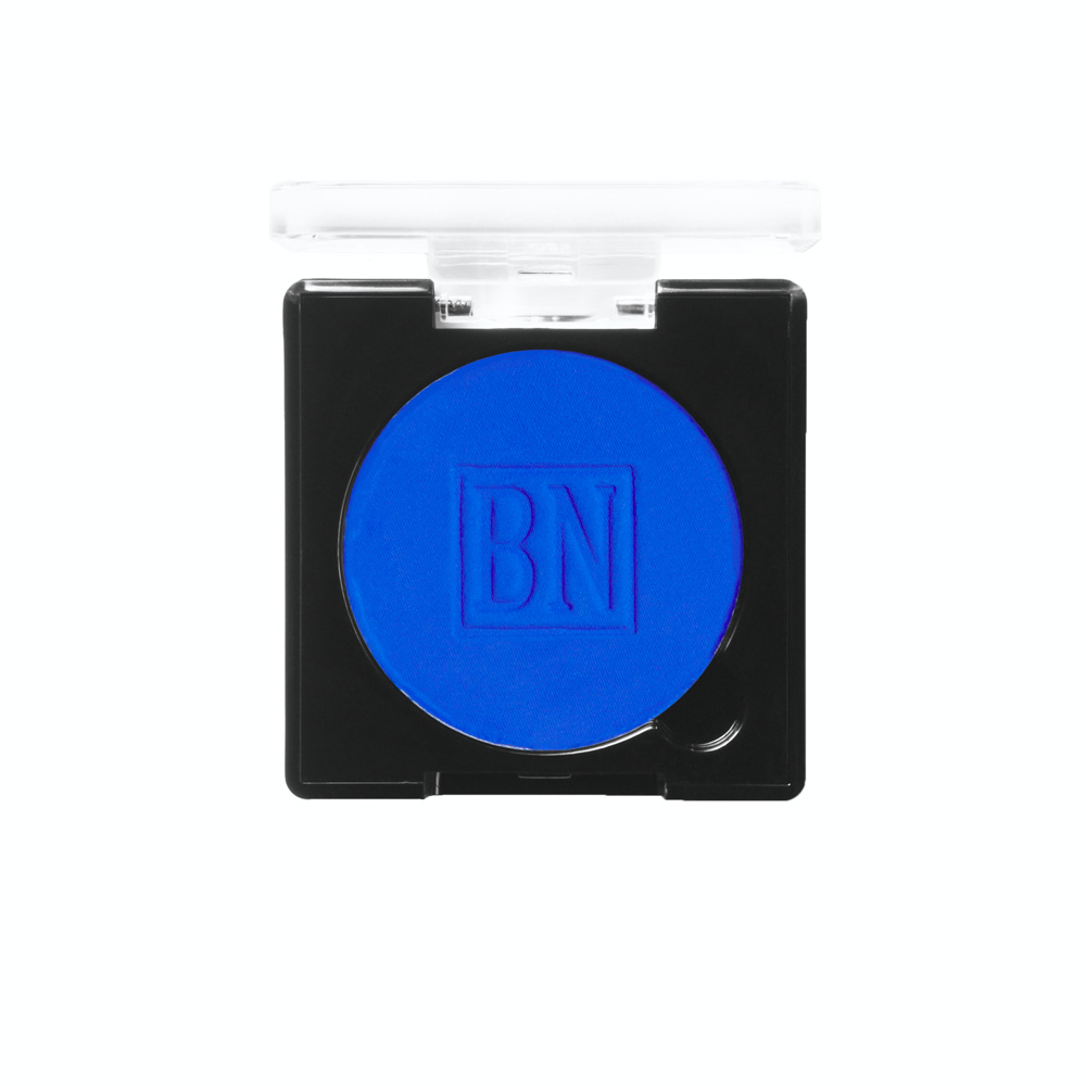 Ben Nye - ES Eye Shadow, 3,5g