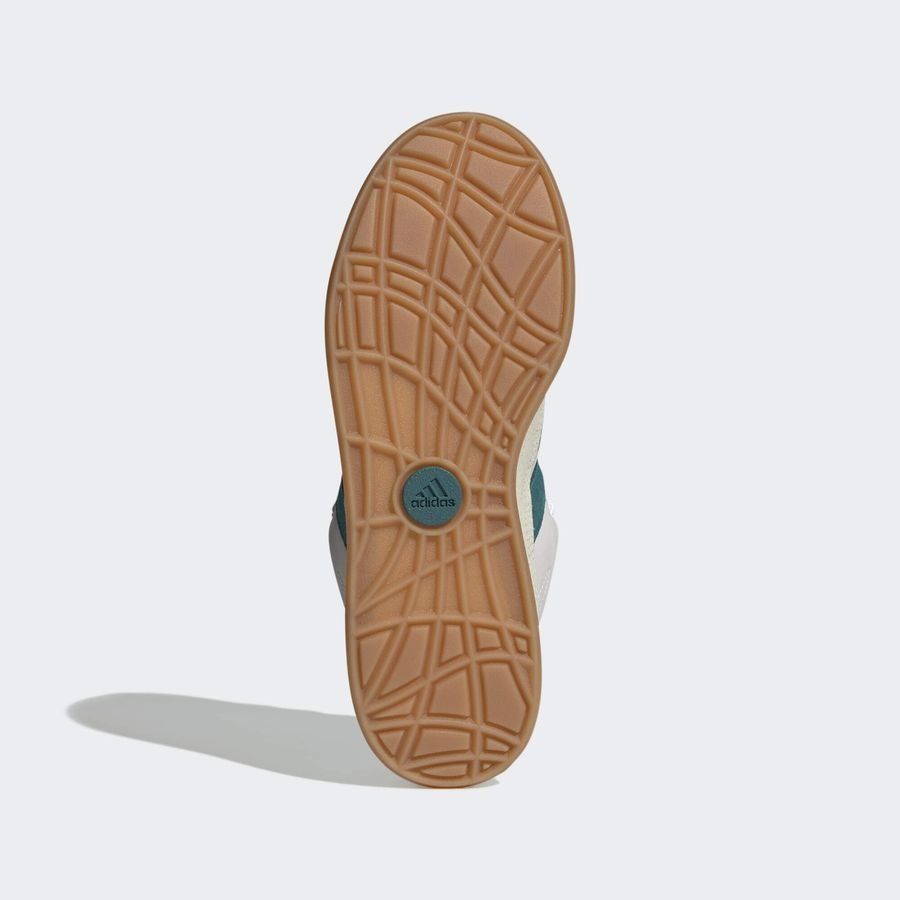 Adidas Original Adimatic Shoes