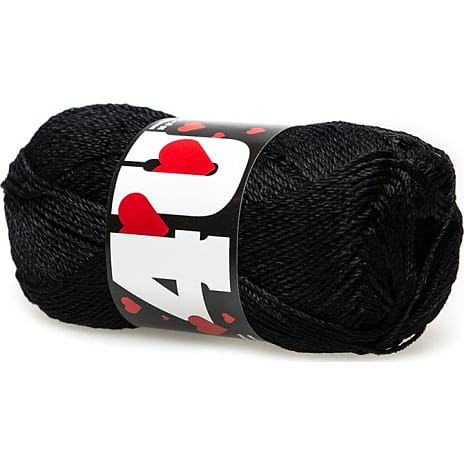 Bumbo 4U 50g garn
