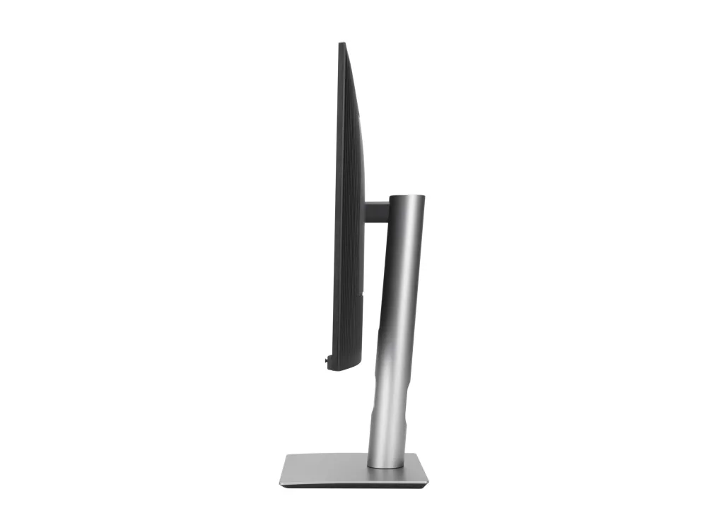 [OUTLET] - ASUS ProArt PA27JCV - LED-skærm - 27