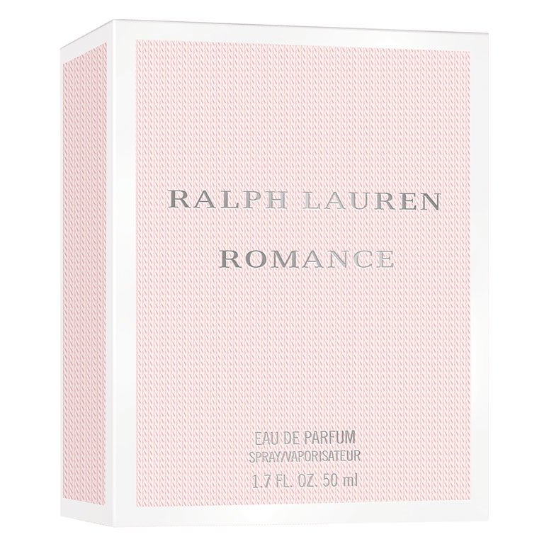 Ralph Lauren Romance Eau De Parfum 30ml