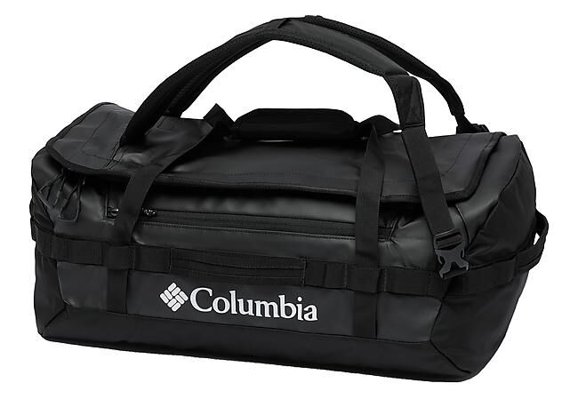 COLUMBIA - SAC LANDROAMER 40L DUFFEL