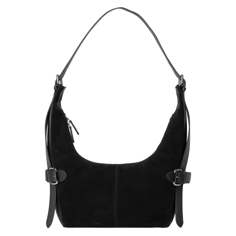 RE:DESIGNED<br>Skuldertaske Hartlyn Big