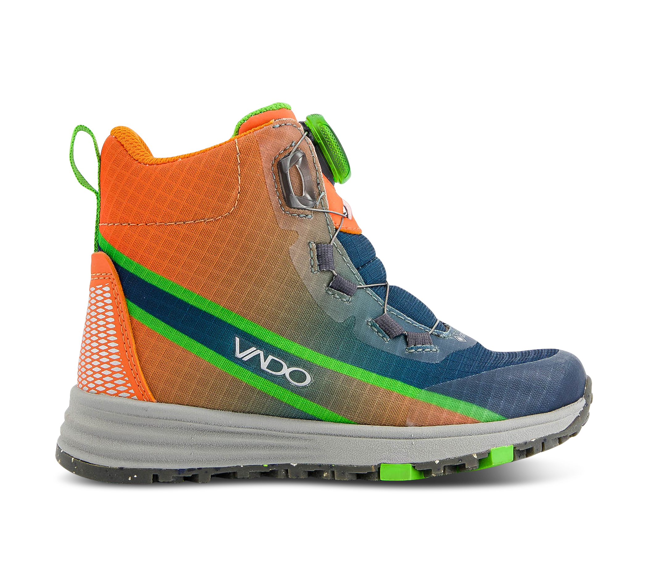Vado Sky Hi BOA GTX