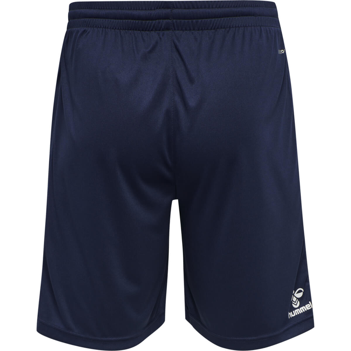Sønderjyske Fodbold Shorts Herre