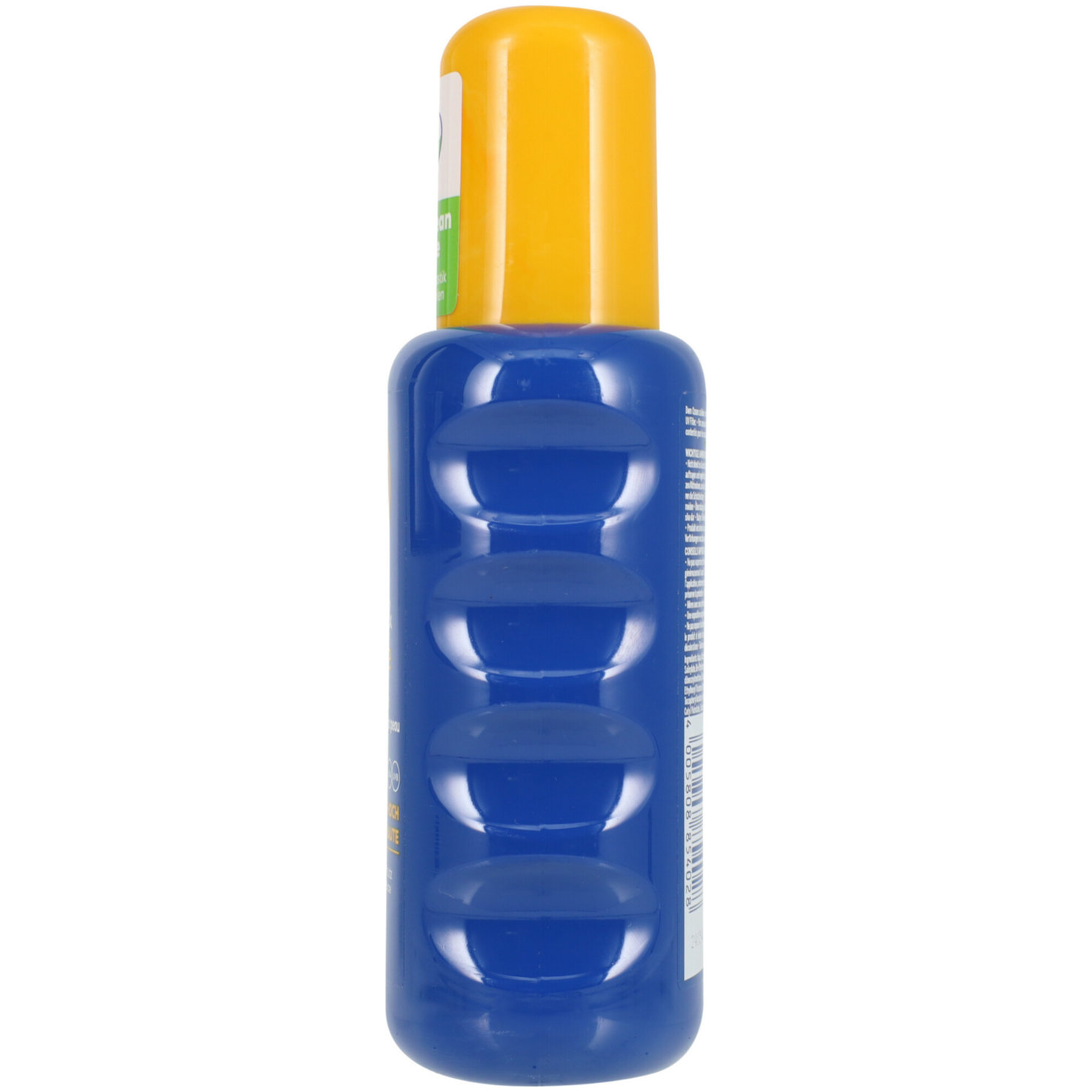 Nivea Protect & Moisture Sonnenspray LSF 30