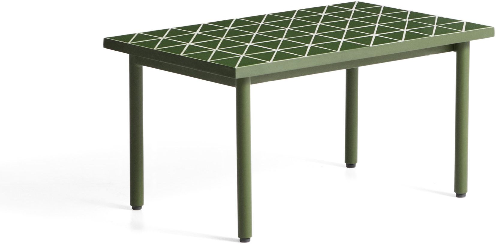 Kave Home   Maurina Bijzettafel